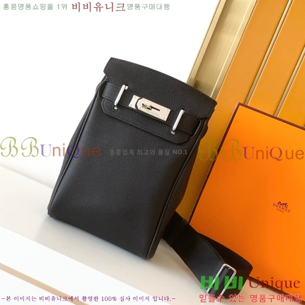 ޽ پƵ PM 120H254281-4