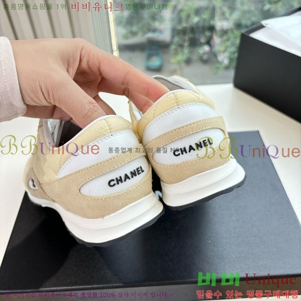  * ĳ־ Ŀ 3FY75860-2