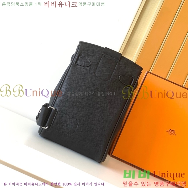 ޽ پƵ PM 120H254281-4