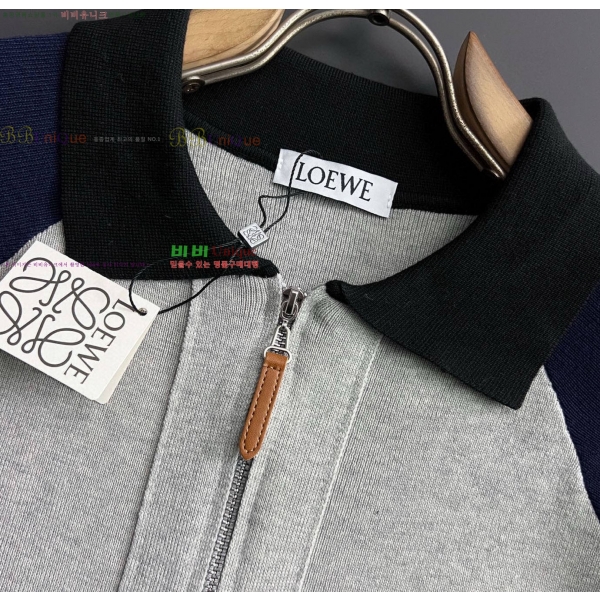  ο ī Ƽ Ʈ LO3628719-1