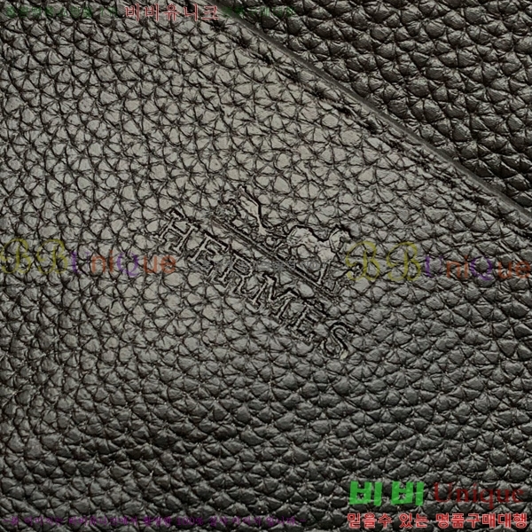 ޽ پƵ PM 120H254281-4