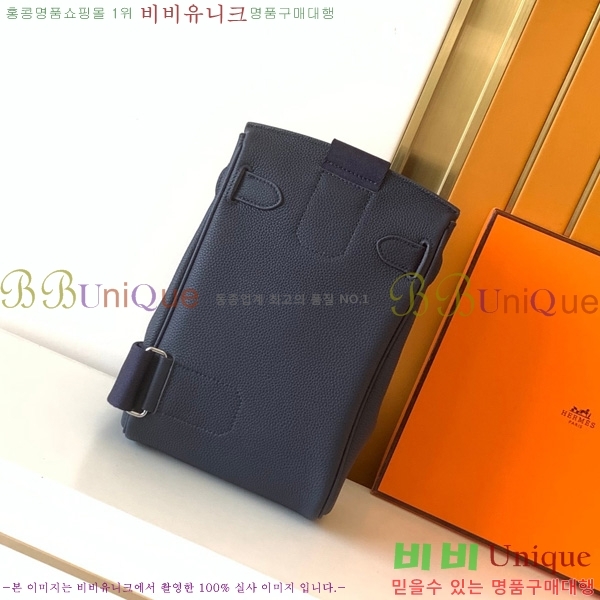 ޽ پƵ PM 120H254281-3