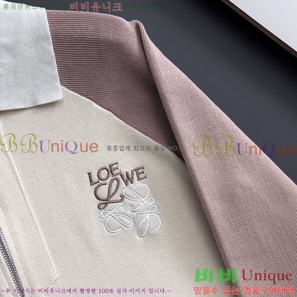  ο ī Ƽ Ʈ LO3628719-2