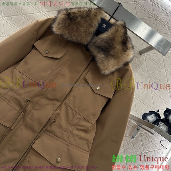  ̺ ٿ е LV2223407-1