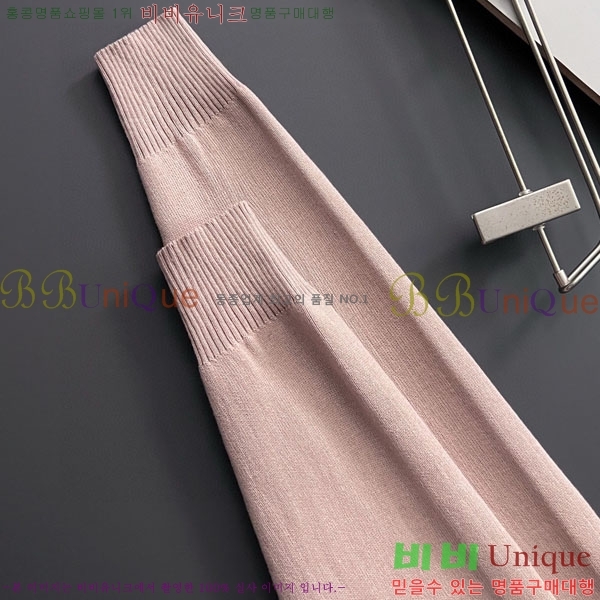  ο ī Ƽ Ʈ LO3628719-2