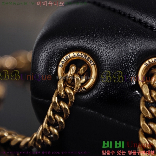 #ζ  Ǫ   620333-100 