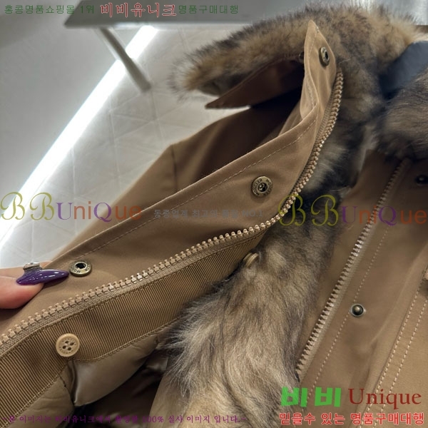  ̺ ٿ е LV2223407-1