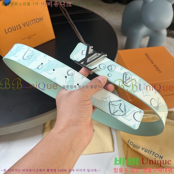 # ̺ Ʈ LV371434-1 4CM