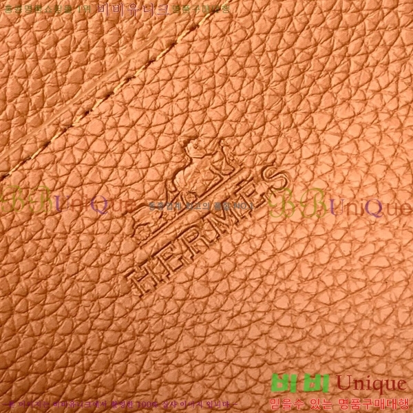 ޽ پƵ PM 120H254281-2