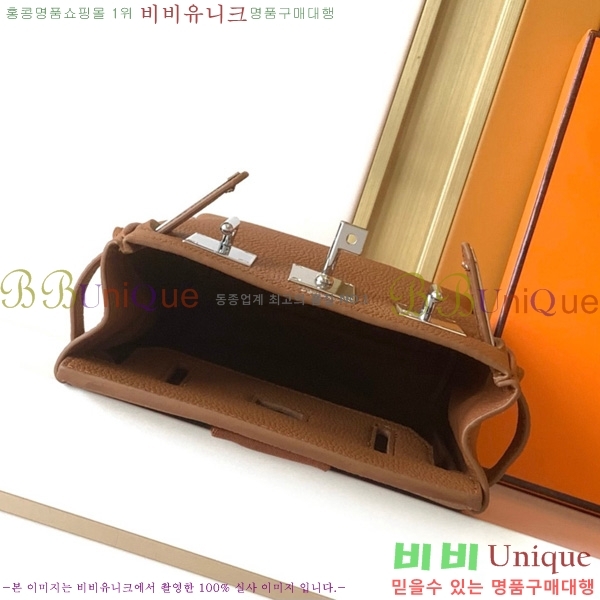 ޽ پƵ PM 120H254281-2