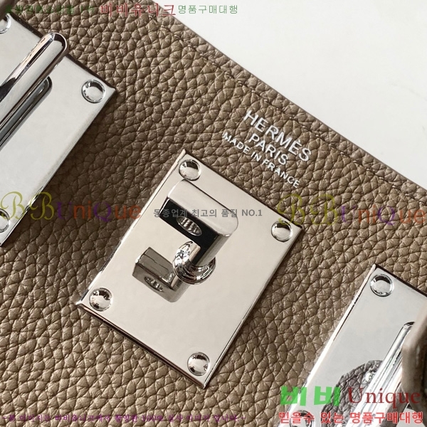 ޽ پƵ PM 120H254281-1