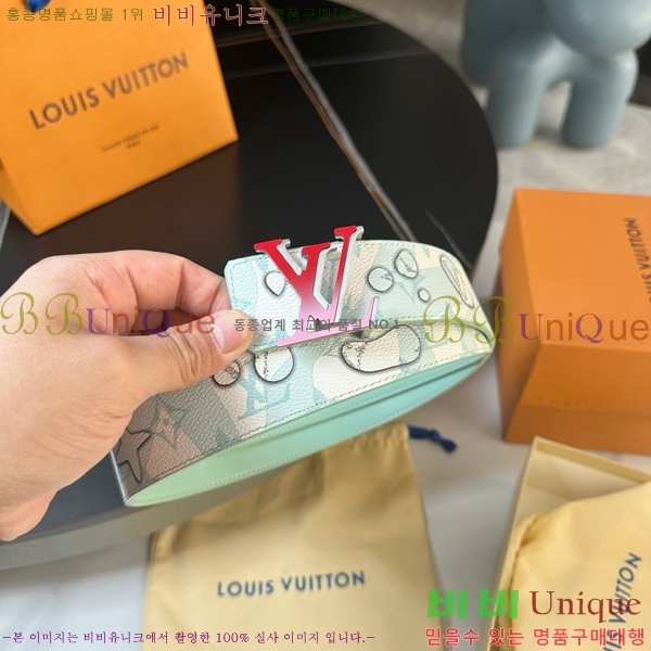 # ̺ Ʈ LV371434-3 4CM