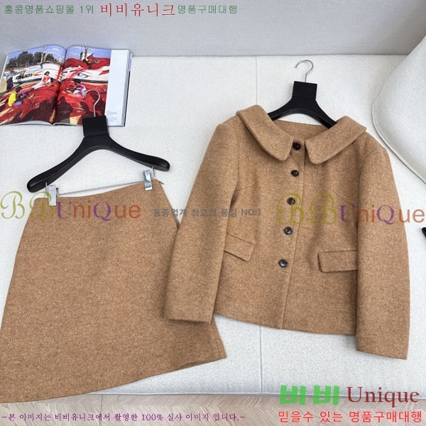  ̿̿ Ʈ MU54243240-8