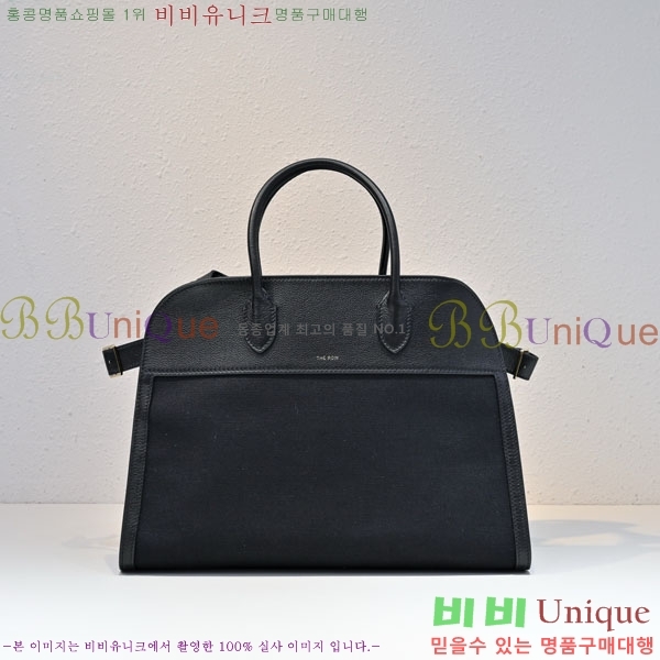 # ο  15 Ʈ 1831-1-1230