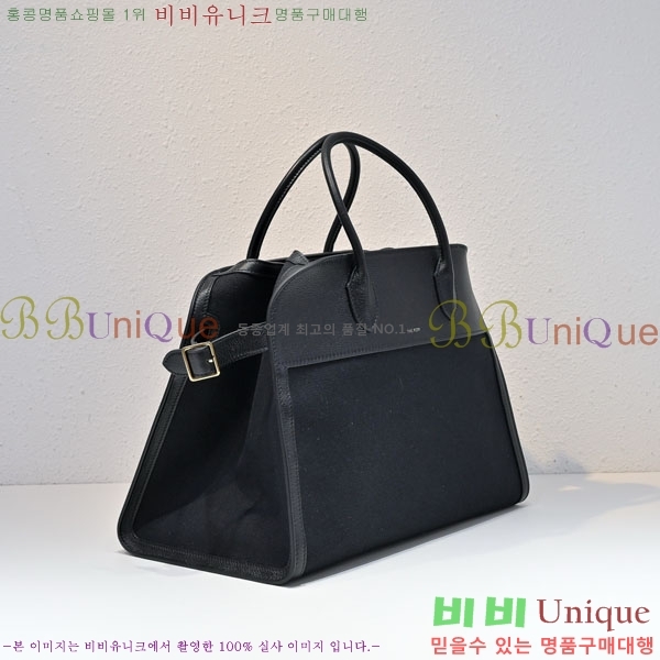 # ο  15 Ʈ 1831-1-1230