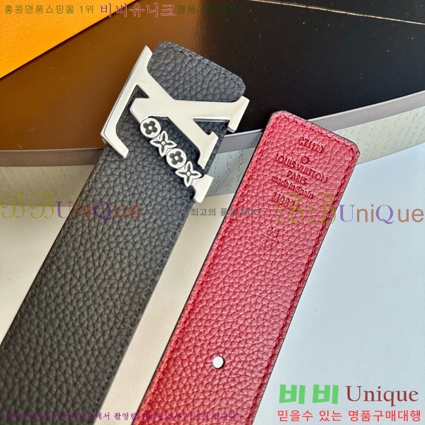 # ̺ Ʈ LV371434-8 4CM