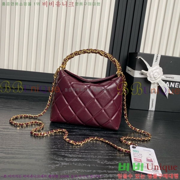 #* ü ޸ ̴Ϲ AP4189-101