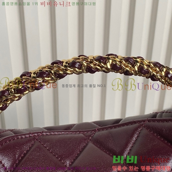 #* ü ޸ ̴Ϲ AP4189-101