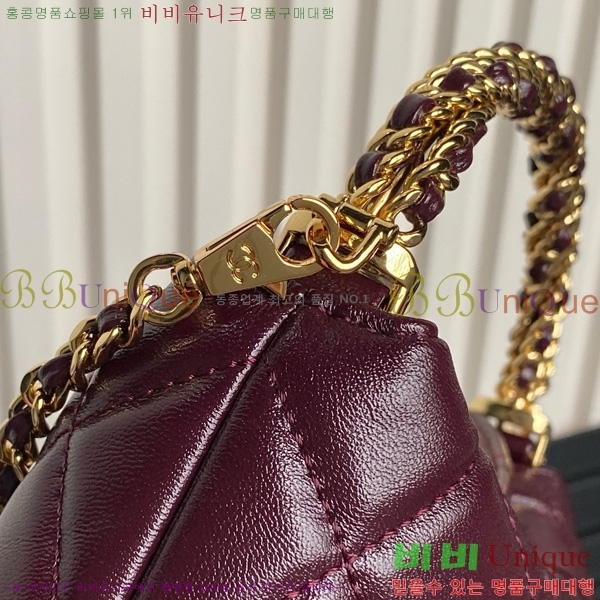 #* ü ޸ ̴Ϲ AP4189-101