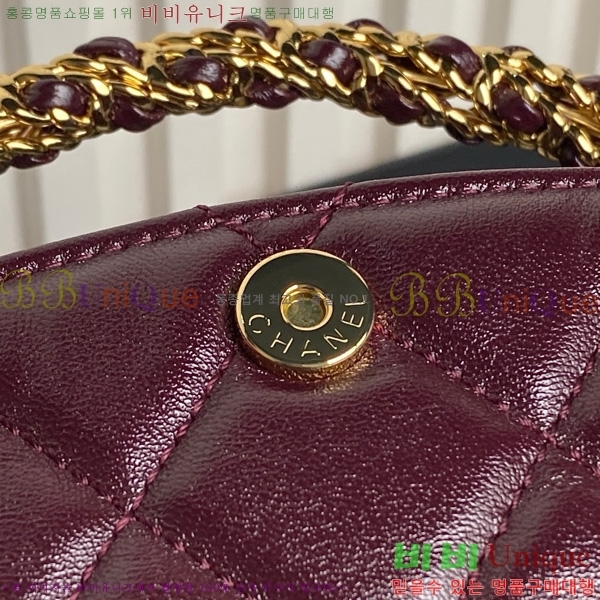 #* ü ޸ ̴Ϲ AP4189-101