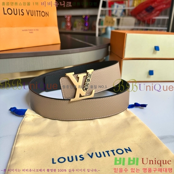 # ̺ Ʈ LV371434-10 4CM