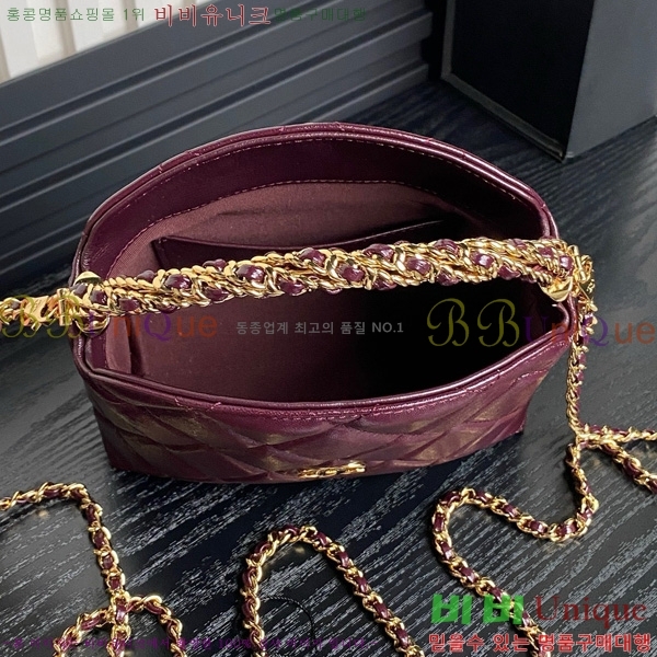 #* ü ޸ ̴Ϲ AP4189-101