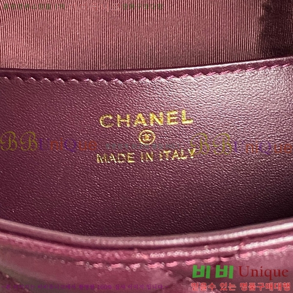 #* ü ޸ ̴Ϲ AP4189-101