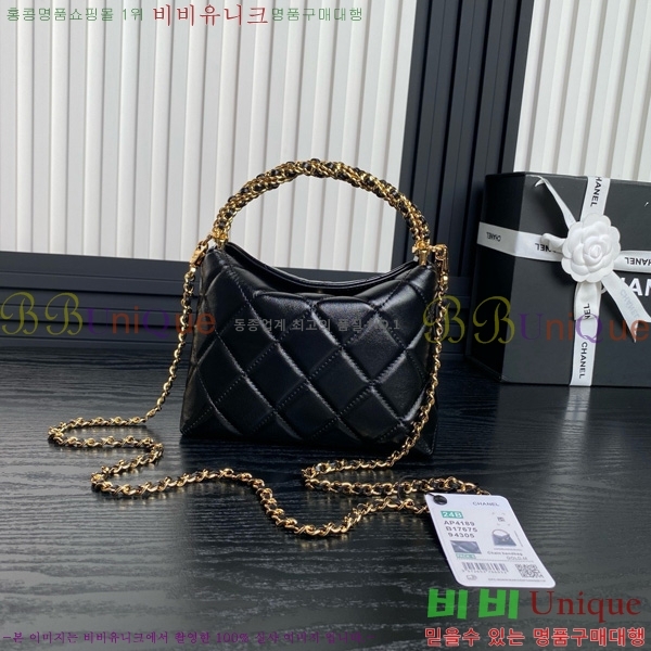 #* ü ޸ ̴Ϲ AP4189-102