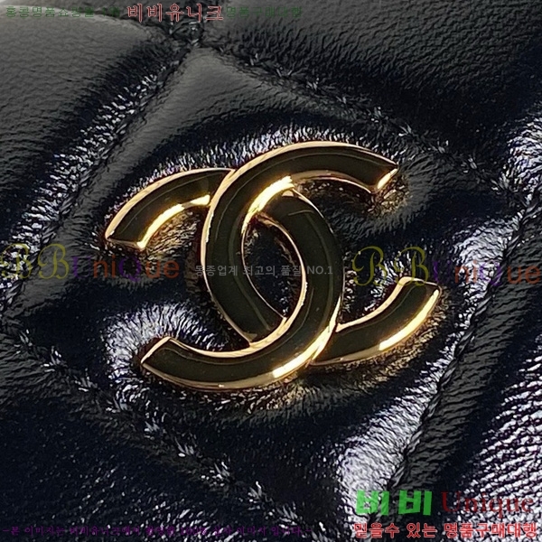 #* ü ޸ ̴Ϲ AP4189-102