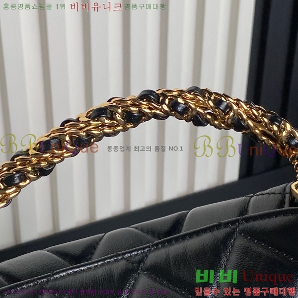 #* ü ޸ ̴Ϲ AP4189-102