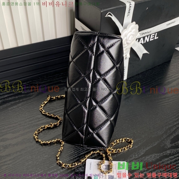 #* ü ޸ ̴Ϲ AP4189-102