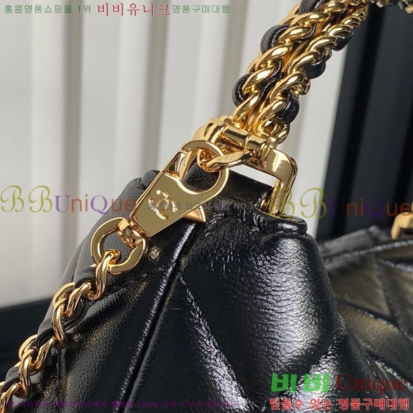 #* ü ޸ ̴Ϲ AP4189-102