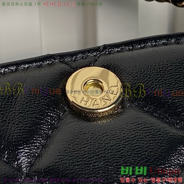 #* ü ޸ ̴Ϲ AP4189-102