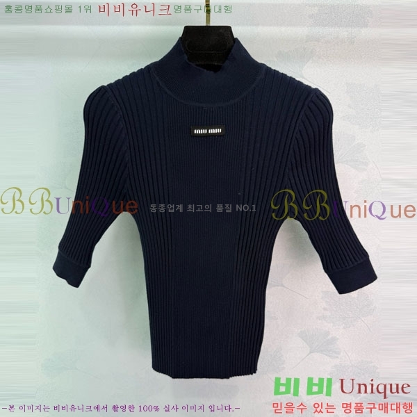  ̿̿  Ƽ MU1234042-1