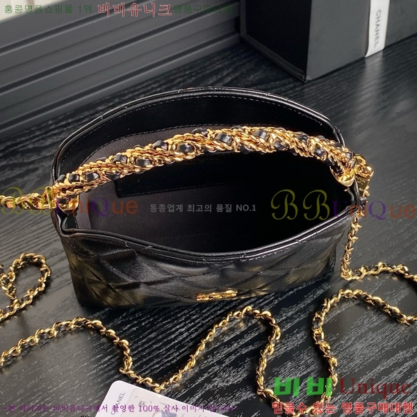 #* ü ޸ ̴Ϲ AP4189-102