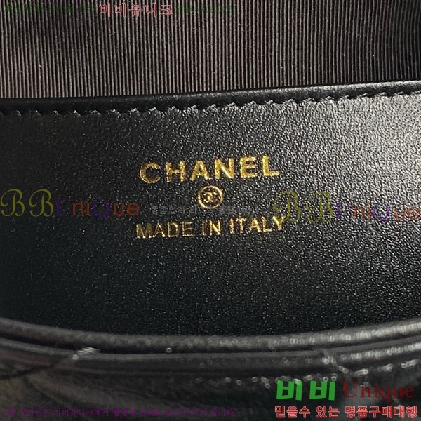 #* ü ޸ ̴Ϲ AP4189-102