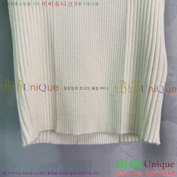  ̿̿  Ƽ MU1234042-1