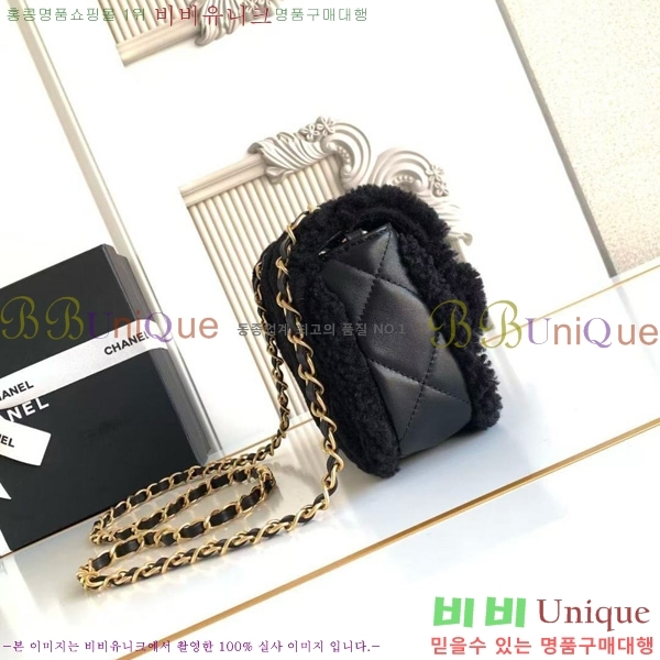 #* þ ̴ ÷ AS5148-103