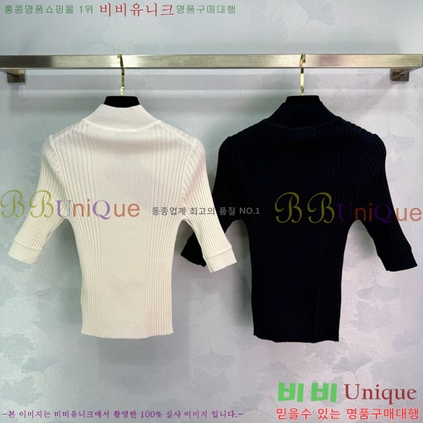  ̿̿  Ƽ MU1234042-1