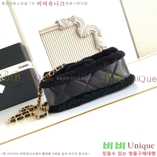 #* þ ̴ ÷ AS5148-103