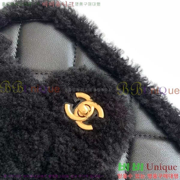 #* þ ̴ ÷ AS5148-103