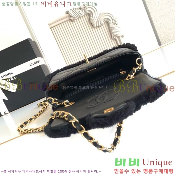 #* þ ̴ ÷ AS5148-103