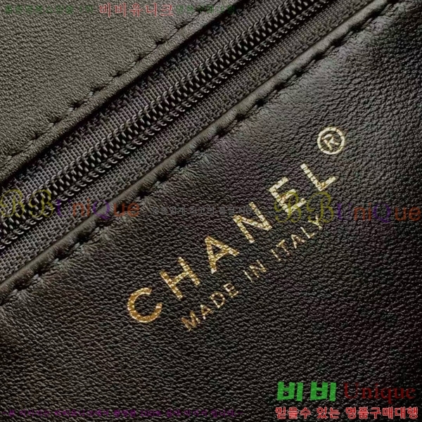 #* þ ̴ ÷ AS5148-103