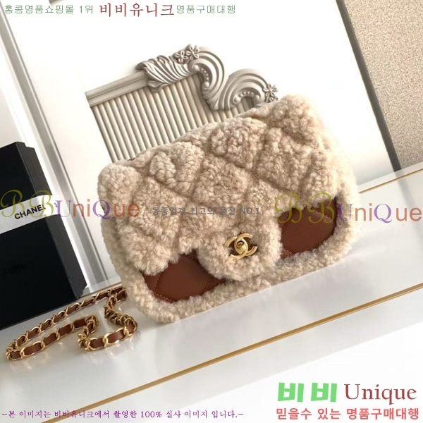 #* þ ̴ ÷ AS5148-102