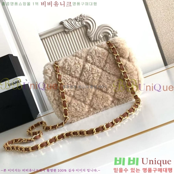 #* þ ̴ ÷ AS5148-102