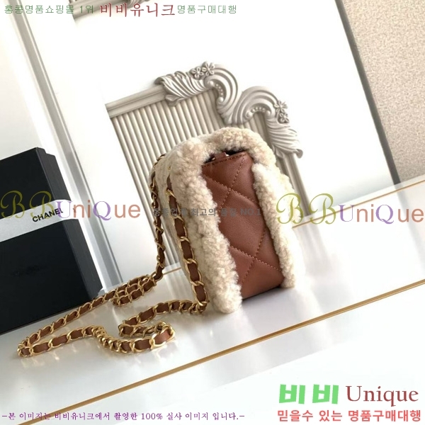 #* þ ̴ ÷ AS5148-102