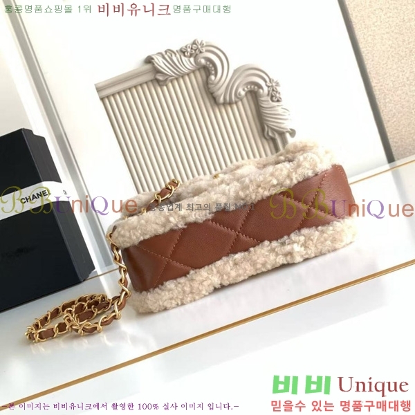 #* þ ̴ ÷ AS5148-102