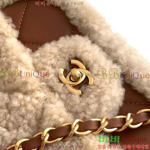 #* þ ̴ ÷ AS5148-102