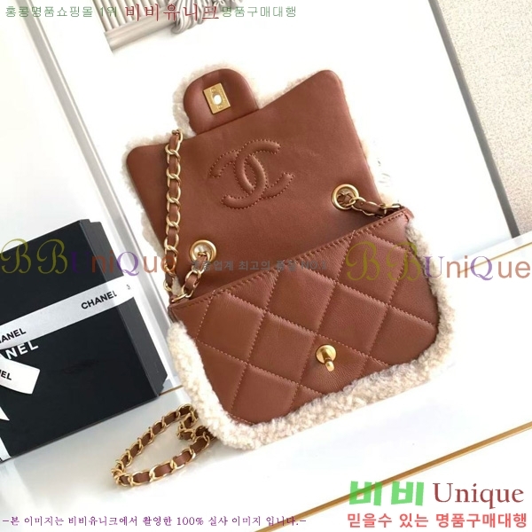 #* þ ̴ ÷ AS5148-102