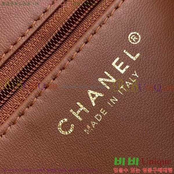 #* þ ̴ ÷ AS5148-102